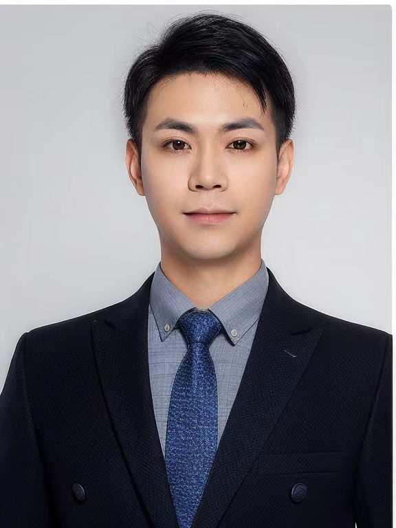 李思强(Arno)