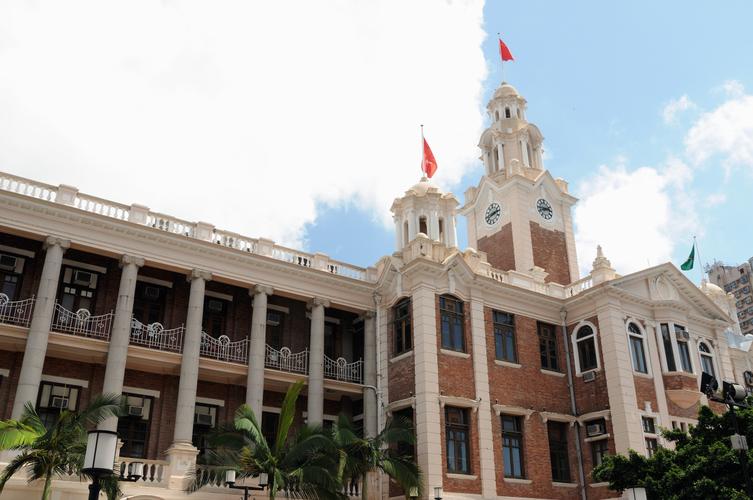 一文搞懂香港教育升学体制