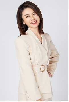 王海晓（Becky）