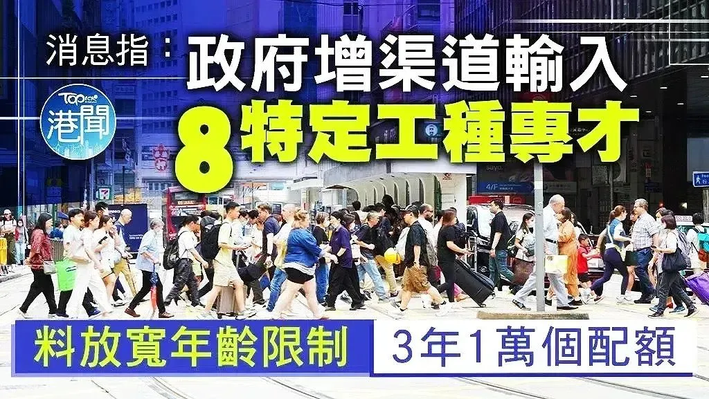 企业微信截图_b14b54c6-977e-46aa-a660-5abe3c191702