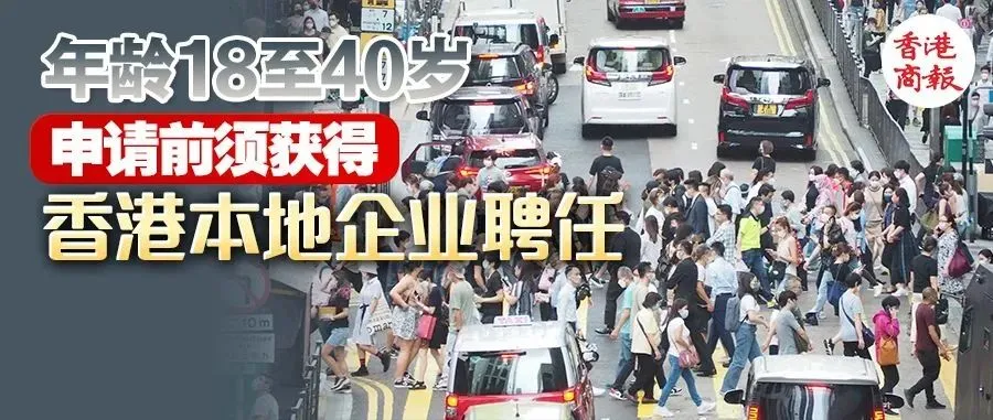 企业微信截图_5e1b152b-3452-4f4c-8259-87854631f780