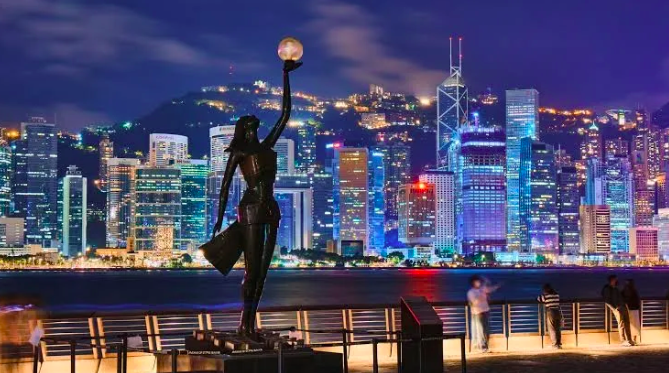 企业微信20250802-141910