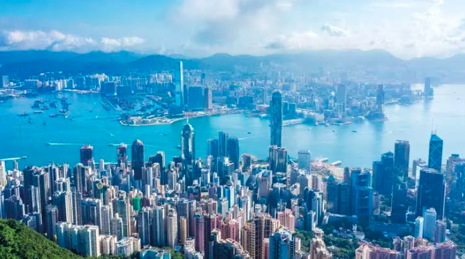 企业微信20250802-141807