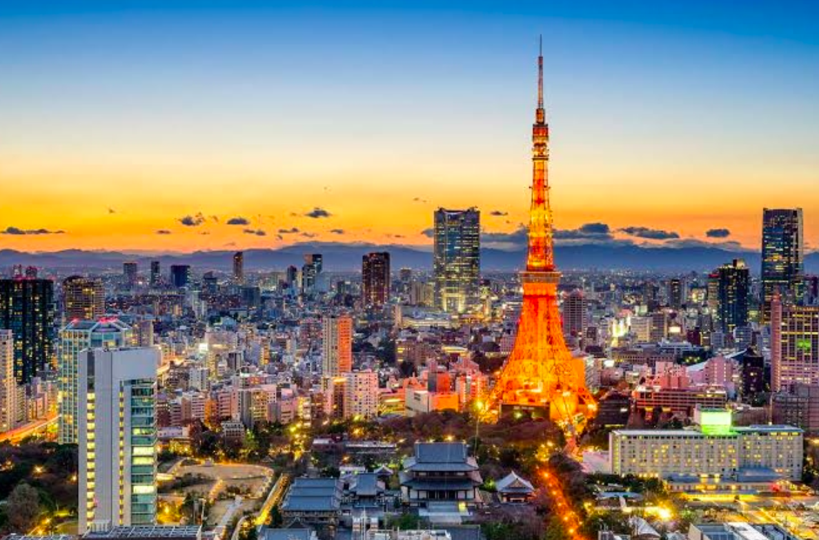 重磅！日本居留投资额暴涨6倍，普通人移居日本将终结