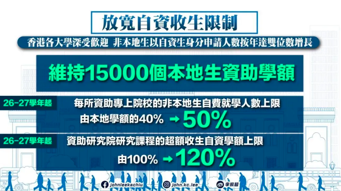 企业微信20251207-132116