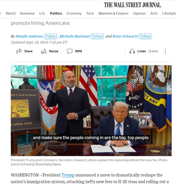 企业微信20251207-134815 企业微信20251207-134815