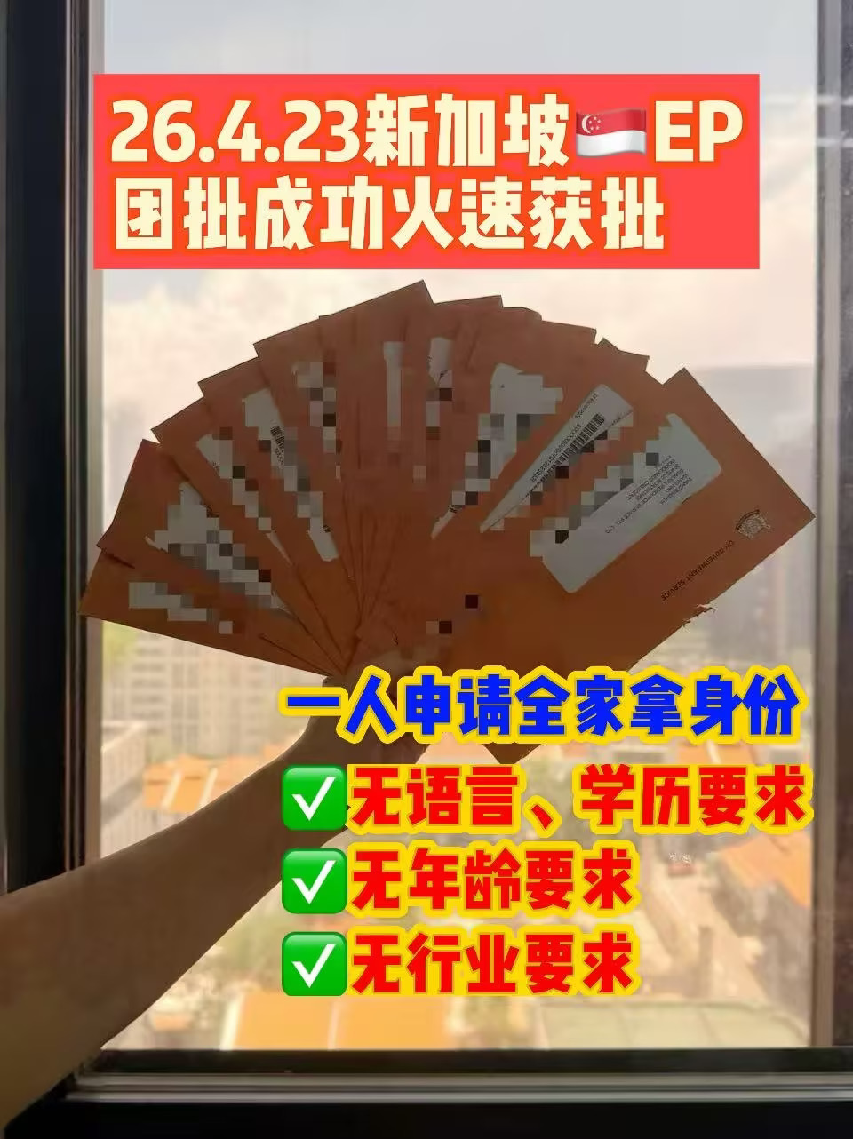 d8ae817d7526945aee06ae6b94240d52