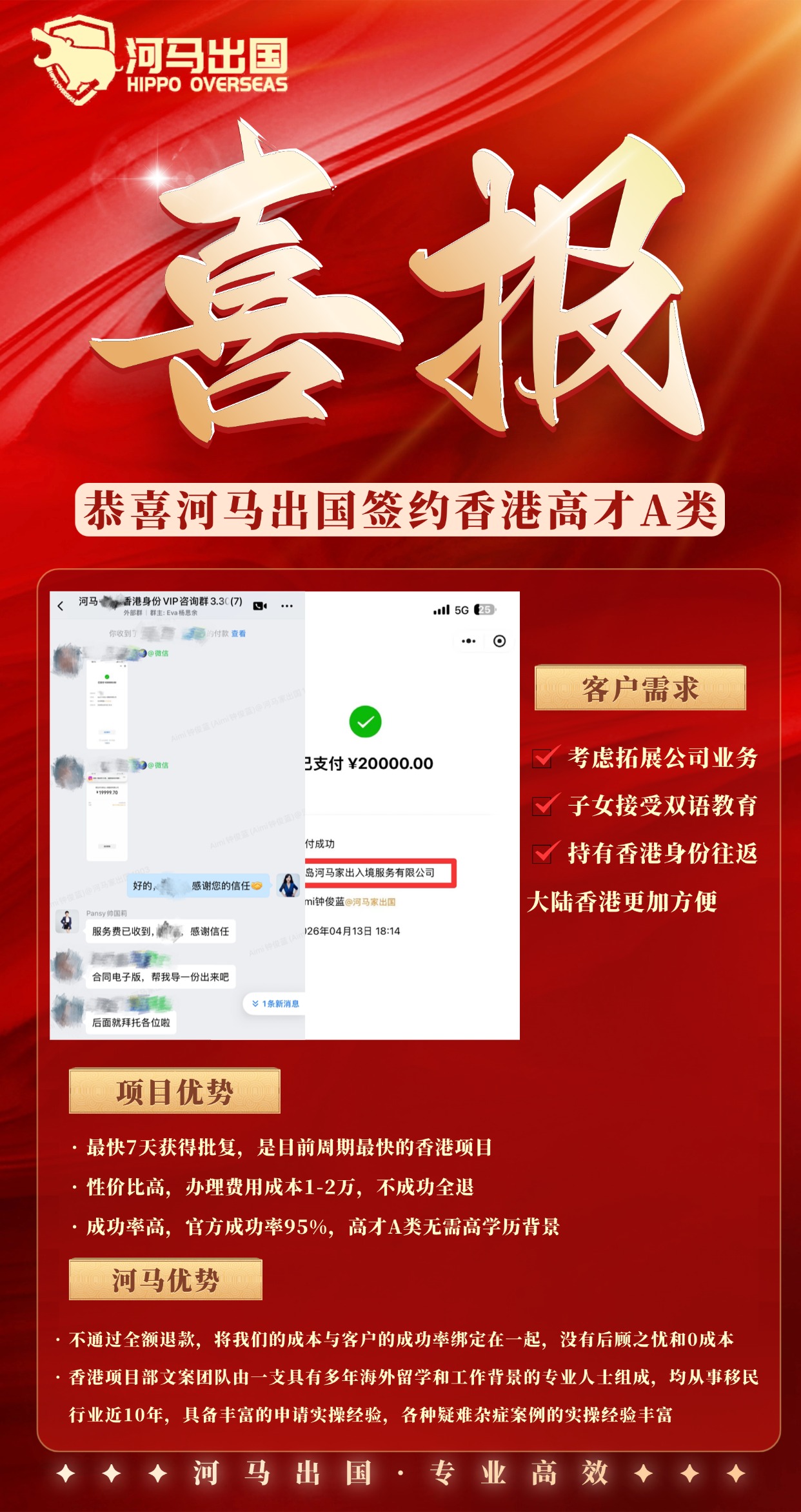 0414高才签约